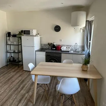 Grand A 100m Des Plages *