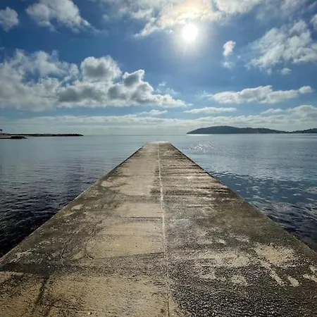 Grand à 100m Des Plages Toulon